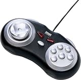 ����掠�ץ饤 USB������ѥå� JY-P64UM