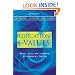 Education for Values: Morals, Ethics and Citizenship in Contemporary Teaching