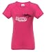 This brand new Adidas outdoor T-shirt has been designed specifically for the female athlete and provides performance, comfort and style. The fabric features Dri-Release with FreshGuard which is engineered to keep you dry, control odour, and provide the ultimate in comfort therefore allowing you to enjoy longer hikes. It is made out of 80% polyester, 14% cotton and 6% elastane, and is machine washable. Ideal for hiking and the outdoors! Features a graphic print on the chest, stitch detailing, and a white adidas logo printed on the left sleeve.