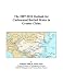 The 2007-2012 Outlook for Carbonated Bottled Water in Greater China
