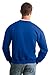 Gildan - Adult - Crew Neck Sweatshirt