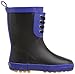 Kamik RN Game Rain Boot (Toddler/Little Kid)