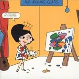 The Ruling Class