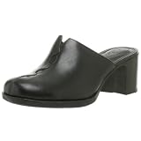 Clarks Women's Curtis Mule at Clarks