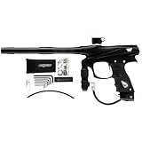 Proto M8 Paintball Gun - Black