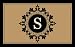 Imperial Front Door Coir Mat Monogram S Rug Outdoor