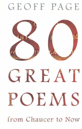 Chaucer