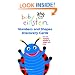 Baby Einstein: Numbers and Shapes Discovery Cards