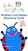 Baby Einstein: Numbers and Shapes Discovery Cards (Baby Einstein (Special Formats)) Baby Einstein: Numbers and Shapes Discovery Cards (Baby Einstein (Special Formats))