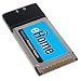 D-Link eHome EH101 802.11g Wireless G CardBus Notebook Adapter