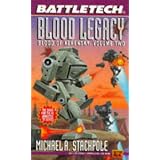 Battletech21:BloodLegacy:BloodofKerensky2(Bk.2)