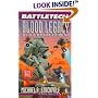 Battletech