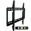 VideoSecu Brand New LCD Flat Panel Screen Plasma 32