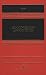 Book Communications Law and Policy: Cases and Materials (Casebook Series)