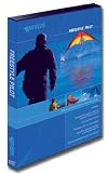 Freestyle Pilot Stunt Kite How To DVD