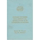 Click here to buy  Expert Systems and Artificial Intelligence in Internal Auditing (Rutgers Series in... by Daniel E. O'Leary and Paul R. Watkins.