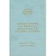  Expert Systems and Artificial Intelligence in Internal Auditing (Rutgers Series in...