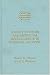 Expert Systems and Artificial Intelligence in Internal Auditing (Rutgers Series in Accounting Information Systems)