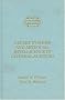Expert Systems and Artificial Intelligence in Internal Auditing (Rutgers Series in Accounting Information Systems)