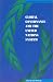 Book Global Governance and the United Nations System (Changing Nature of Democracy)