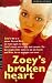 Book Zoey's Broken Heart (Making Out)