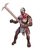 Berserker Uruk-HaiIMAGE