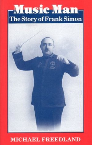 Bands and Ensembles