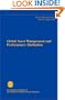 Global Asset Management and Performance Attribution (The Research Foundation of AIMR and Blackwell Series in Finance)