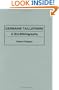 Germaine Tailleferre: A Bio-Bibliography (Bio-Bibliographies in Music)