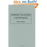 Produkt-Information