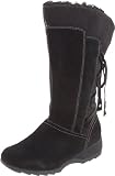 Sporto Women's Emily Boot