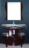 Royal Fine Furniture