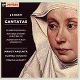 V1 Cantatas