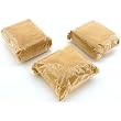 Sawdust Bags Jewelers Watch Oil Cleaning Drying Tool