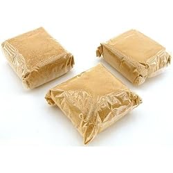 Sawdust Bags Jewelers Watch Oil Cleaning Drying Tool
