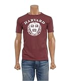 Ԍ艿iV쁖yHARVARDzvgs Y