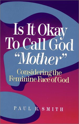 Is It Okay to Call God 