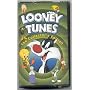 Looney Tunes Collector's Edition: A Looney Life