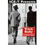 Trick Baby: The Story of a White Negro (IGN Departement Maps)