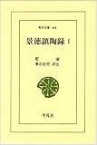 ������ƫϿ (1) (����ʸ�� (464))