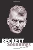 Beckett Soundings