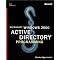 Active Directory and ADSI Books