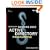 Microsoft Windows 2000 Active Directory(TM) Programming (Dv-Msp Programming)