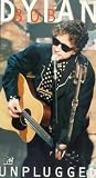 Bob Dylan - MTV Unplugged [1994]