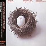 100 Proof (Aged in Soul) - Somebody's Been Sleeping in My Bed