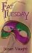 Book Fat Tuesday