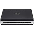 4-Port Ethernet Broadband Router