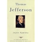 Click here to buy  Thomas Jefferson: The American Presidents Series: The 3rd President, 1801-1809 (The American Presidents)  by Joyce Appleand Arthur M. Schlesinger.
