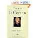 Thomas Jefferson: The 3rd President, 1801-1809 (The American Presidents)