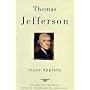 Thomas Jefferson (American Presidents (Times))